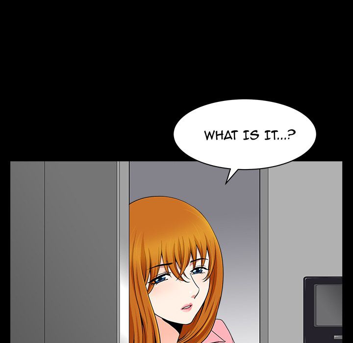 Neighbors [Lee Hwadam , Lee Taewook] Neighbors Ch 16-18 – page 58