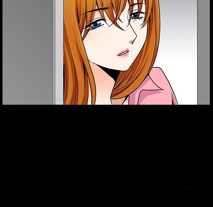 Neighbors [Lee Hwadam , Lee Taewook] Neighbors Ch 16-18 – page 64
