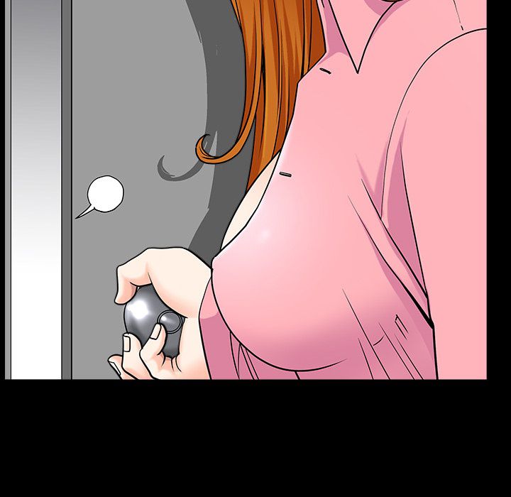 Neighbors [Lee Hwadam , Lee Taewook] Neighbors Ch 16-18 – page 68