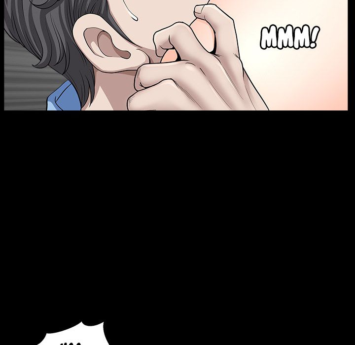 Neighbors [Lee Hwadam , Lee Taewook] Neighbors Ch 16-18 – page 84