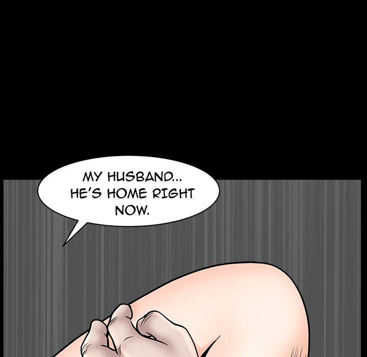 Neighbors [Lee Hwadam , Lee Taewook] Neighbors Ch 16-18 – page 94