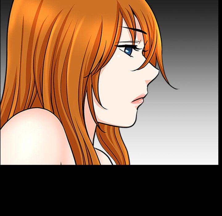 Neighbors [Lee Hwadam , Lee Taewook] Neighbors Ch 16-18 – page 99