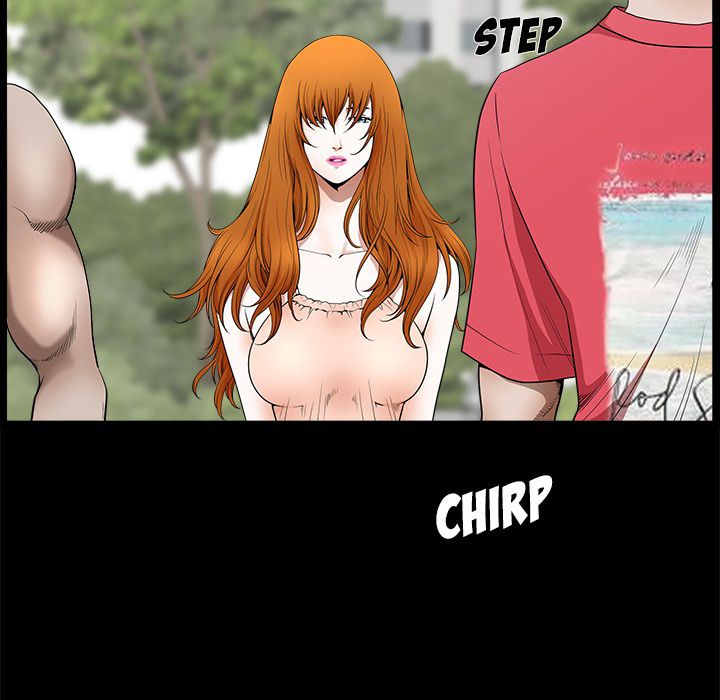 Neighbors [Lee Hwadam , Lee Taewook] Neighbors Ch 00-03 – page 103