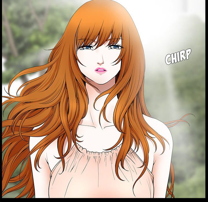 Neighbors [Lee Hwadam , Lee Taewook] Neighbors Ch 00-03 – page 105