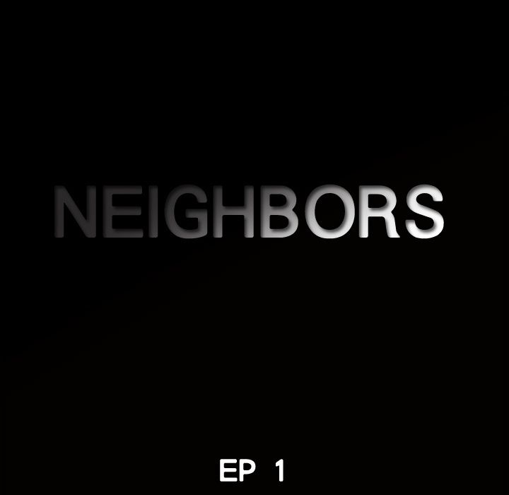 Neighbors [Lee Hwadam , Lee Taewook] Neighbors Ch 00-03 – page 108