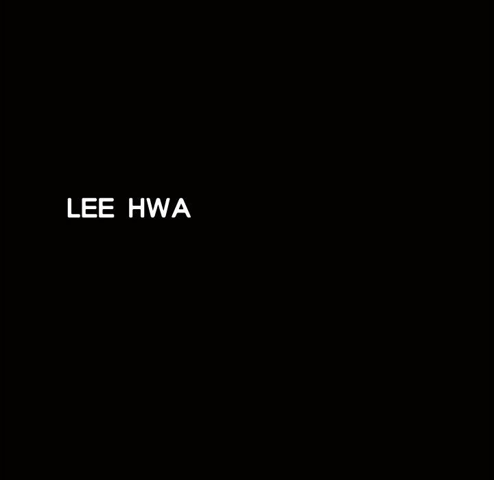 Neighbors [Lee Hwadam , Lee Taewook] Neighbors Ch 00-03 – page 109