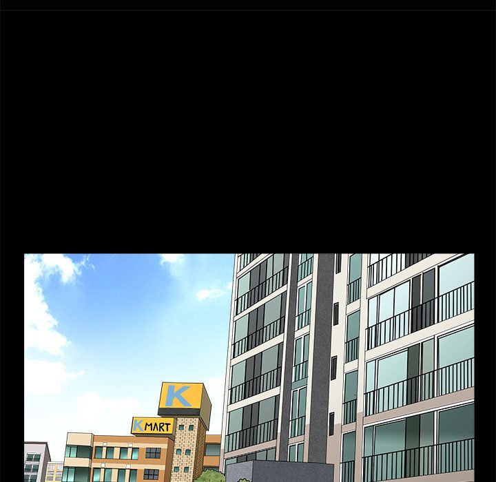 Neighbors [Lee Hwadam , Lee Taewook] Neighbors Ch 00-03 – page 111