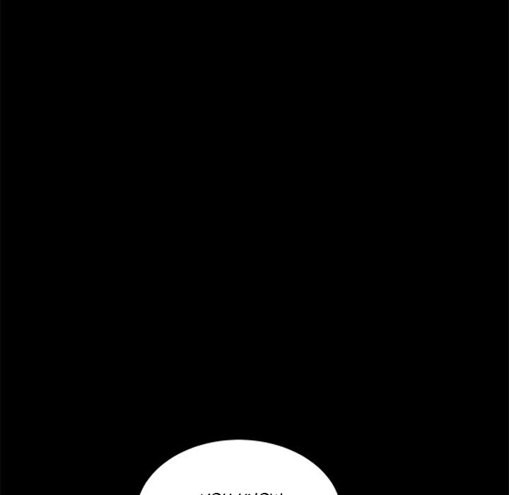 Neighbors [Lee Hwadam , Lee Taewook] Neighbors Ch 00-03 – page 125