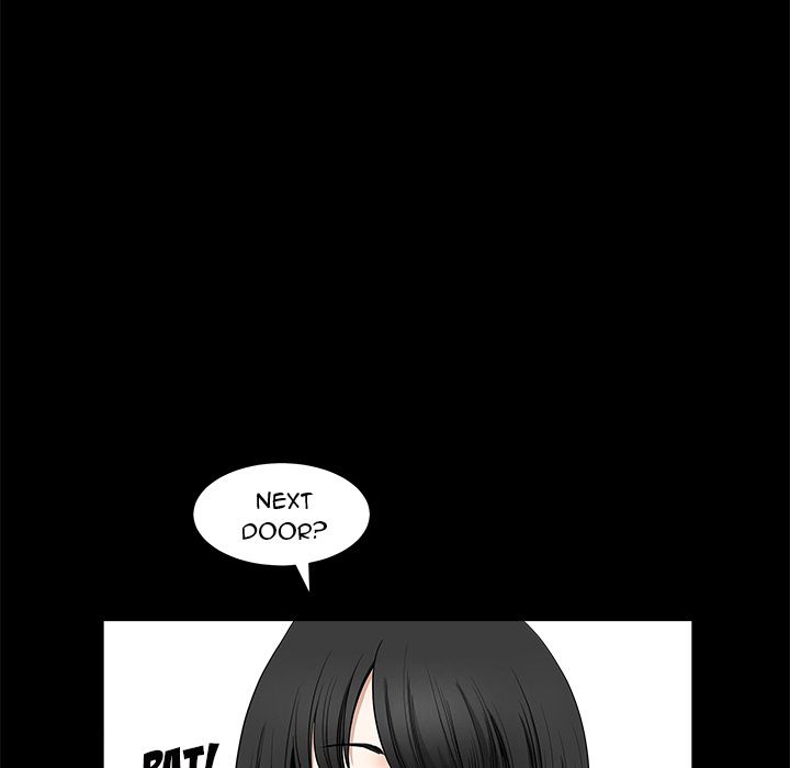 Neighbors [Lee Hwadam , Lee Taewook] Neighbors Ch 00-03 – page 127