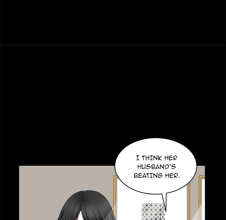 Neighbors [Lee Hwadam , Lee Taewook] Neighbors Ch 00-03 – page 129
