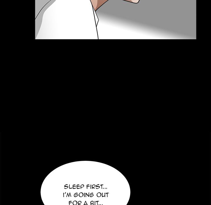 Neighbors [Lee Hwadam , Lee Taewook] Neighbors Ch 00-03 – page 13