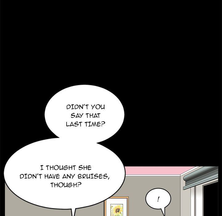 Neighbors [Lee Hwadam , Lee Taewook] Neighbors Ch 00-03 – page 131