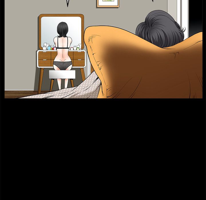 Neighbors [Lee Hwadam , Lee Taewook] Neighbors Ch 00-03 – page 132