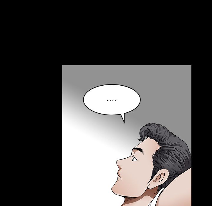 Neighbors [Lee Hwadam , Lee Taewook] Neighbors Ch 00-03 – page 133