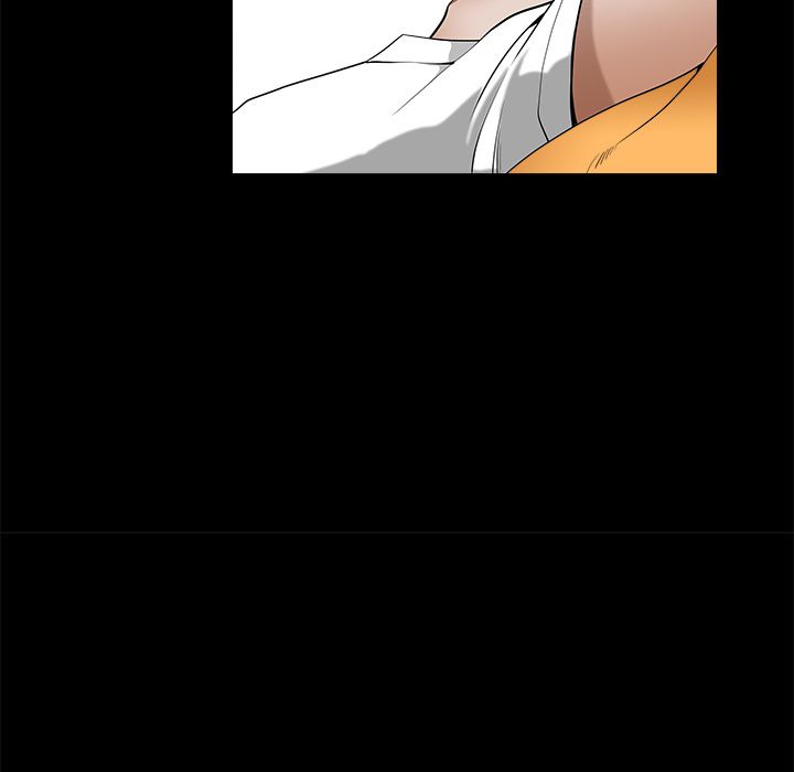 Neighbors [Lee Hwadam , Lee Taewook] Neighbors Ch 00-03 – page 134