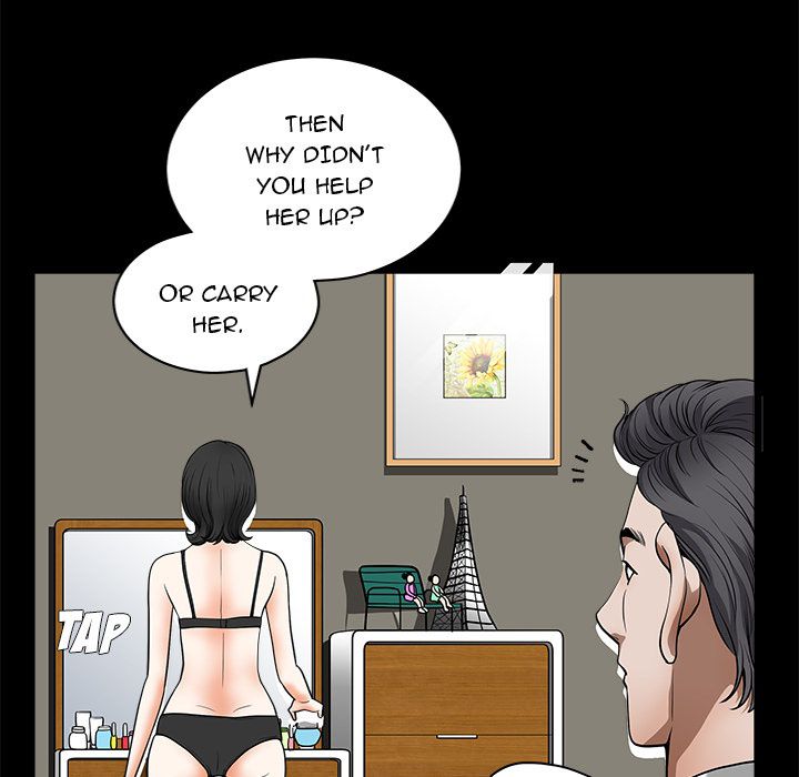 Neighbors [Lee Hwadam , Lee Taewook] Neighbors Ch 00-03 – page 139
