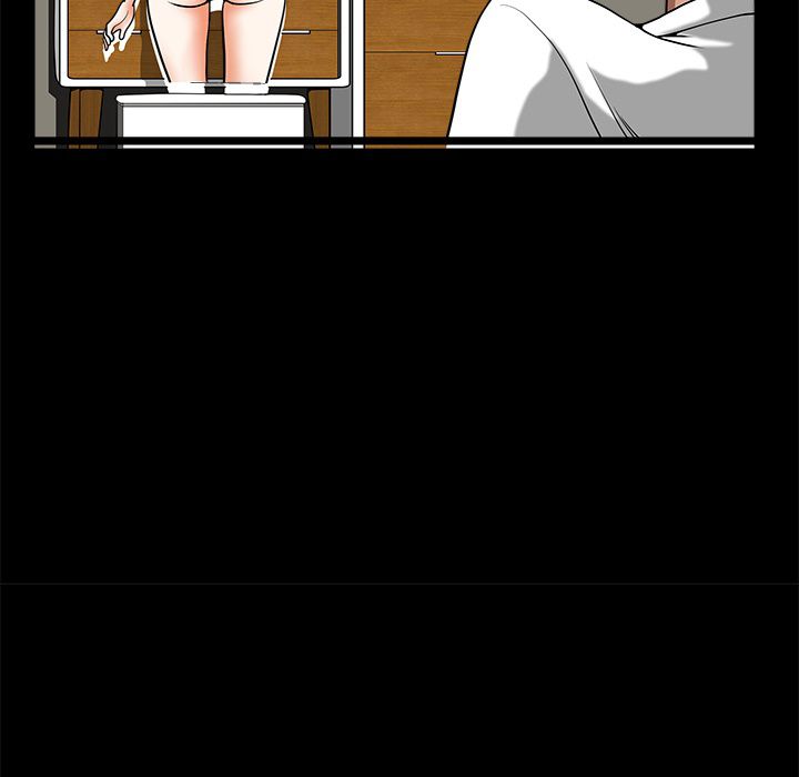 Neighbors [Lee Hwadam , Lee Taewook] Neighbors Ch 00-03 – page 140
