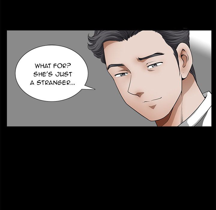 Neighbors [Lee Hwadam , Lee Taewook] Neighbors Ch 00-03 – page 141