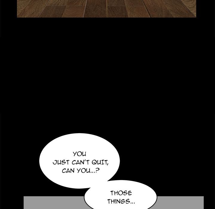 Neighbors [Lee Hwadam , Lee Taewook] Neighbors Ch 00-03 – page 15