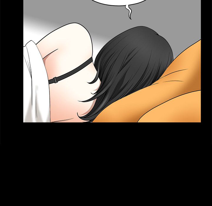 Neighbors [Lee Hwadam , Lee Taewook] Neighbors Ch 00-03 – page 16