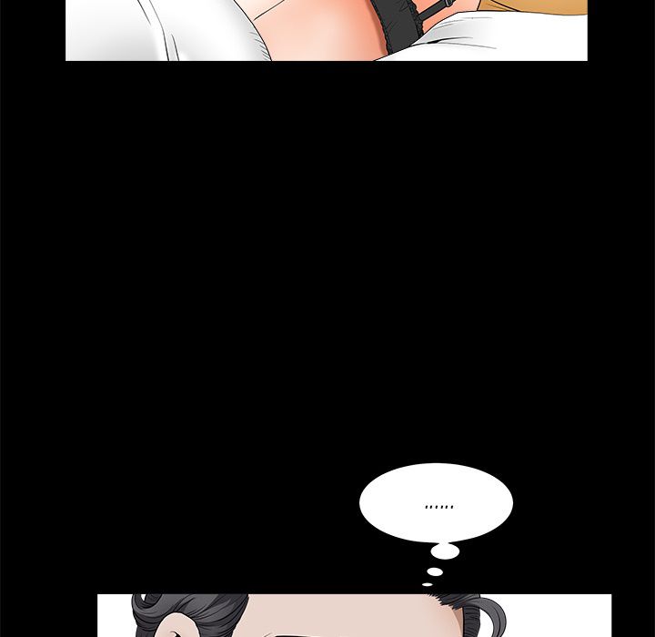 Neighbors [Lee Hwadam , Lee Taewook] Neighbors Ch 00-03 – page 143
