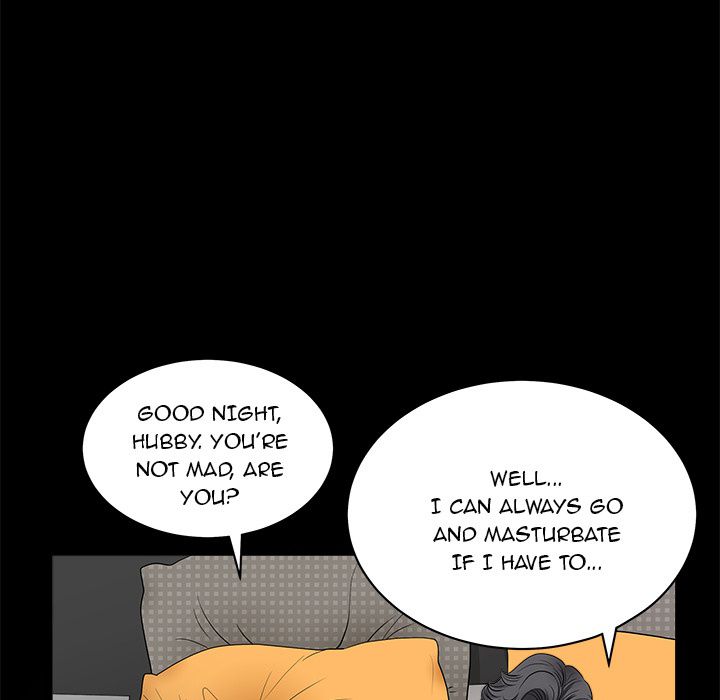 Neighbors [Lee Hwadam , Lee Taewook] Neighbors Ch 00-03 – page 149
