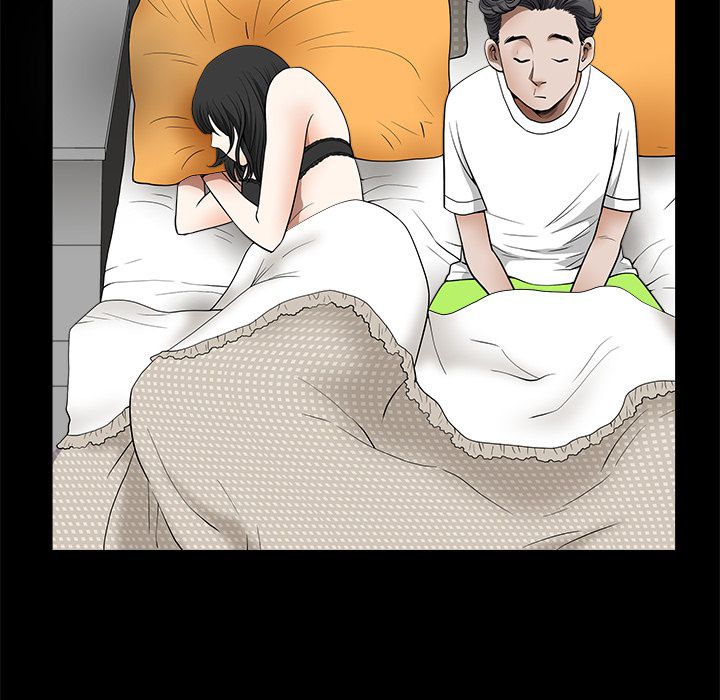 Neighbors [Lee Hwadam , Lee Taewook] Neighbors Ch 00-03 – page 150