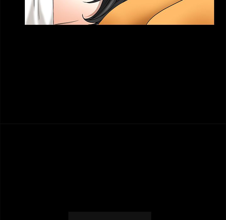 Neighbors [Lee Hwadam , Lee Taewook] Neighbors Ch 00-03 – page 155