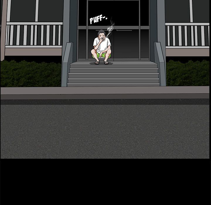 Neighbors [Lee Hwadam , Lee Taewook] Neighbors Ch 00-03 – page 162