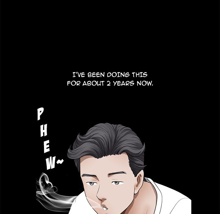 Neighbors [Lee Hwadam , Lee Taewook] Neighbors Ch 00-03 – page 163