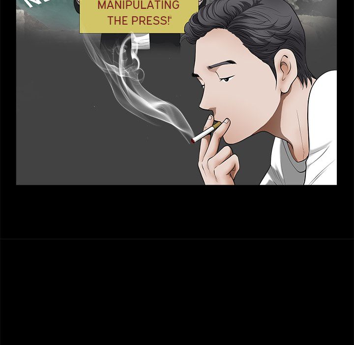 Neighbors [Lee Hwadam , Lee Taewook] Neighbors Ch 00-03 – page 166