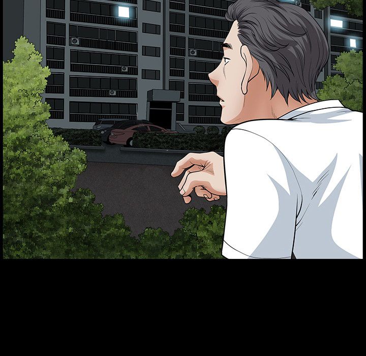 Neighbors [Lee Hwadam , Lee Taewook] Neighbors Ch 00-03 – page 19
