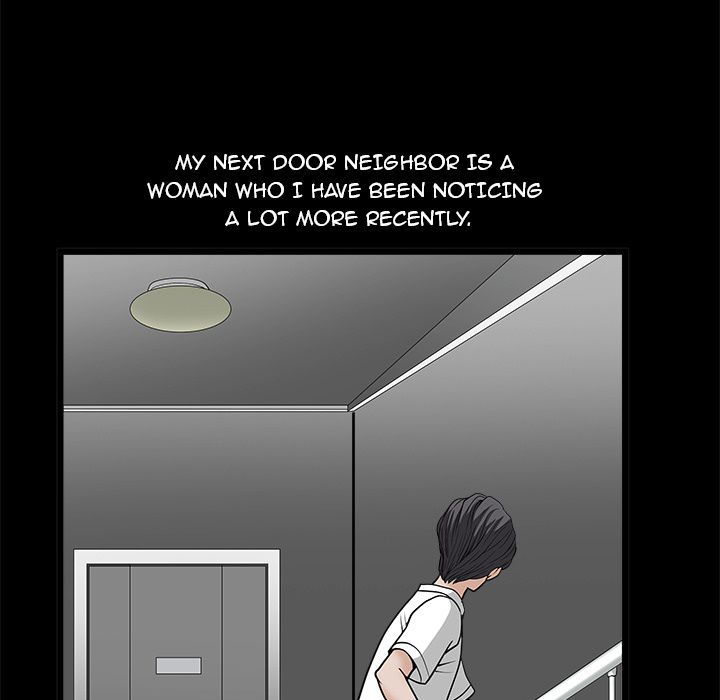Neighbors [Lee Hwadam , Lee Taewook] Neighbors Ch 00-03 – page 179