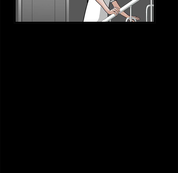 Neighbors [Lee Hwadam , Lee Taewook] Neighbors Ch 00-03 – page 180