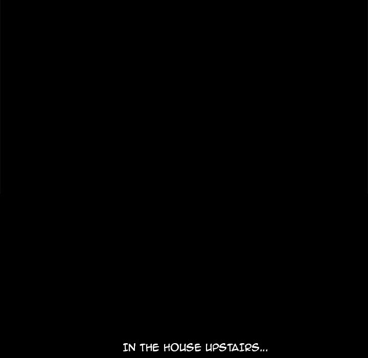 Neighbors [Lee Hwadam , Lee Taewook] Neighbors Ch 00-03 – page 182