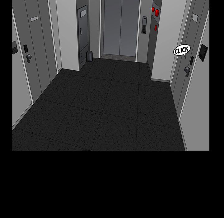 Neighbors [Lee Hwadam , Lee Taewook] Neighbors Ch 00-03 – page 186