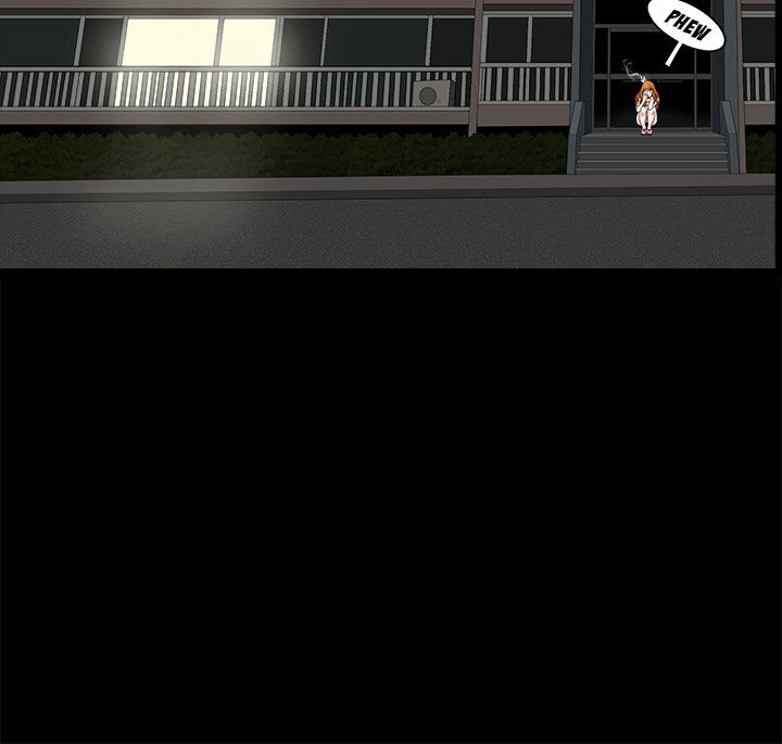 Neighbors [Lee Hwadam , Lee Taewook] Neighbors Ch 00-03 – page 197