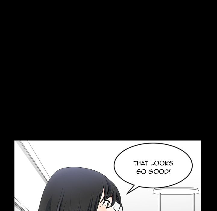 Neighbors [Lee Hwadam , Lee Taewook] Neighbors Ch 00-03 – page 217