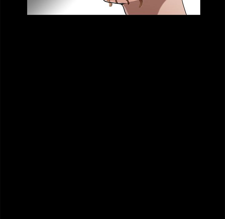 Neighbors [Lee Hwadam , Lee Taewook] Neighbors Ch 00-03 – page 224