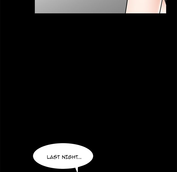 Neighbors [Lee Hwadam , Lee Taewook] Neighbors Ch 00-03 – page 230