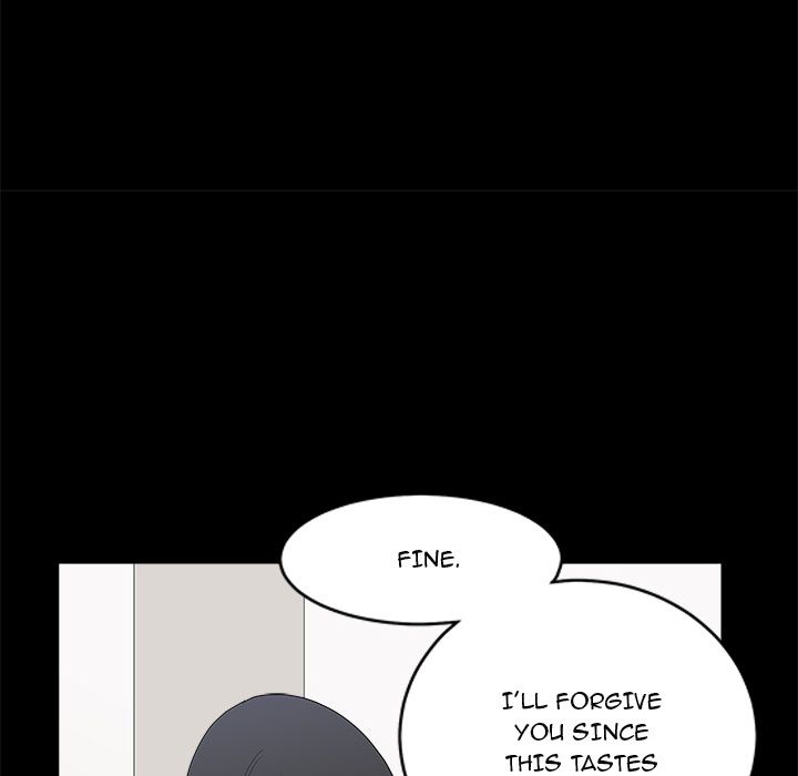 Neighbors [Lee Hwadam , Lee Taewook] Neighbors Ch 00-03 – page 235