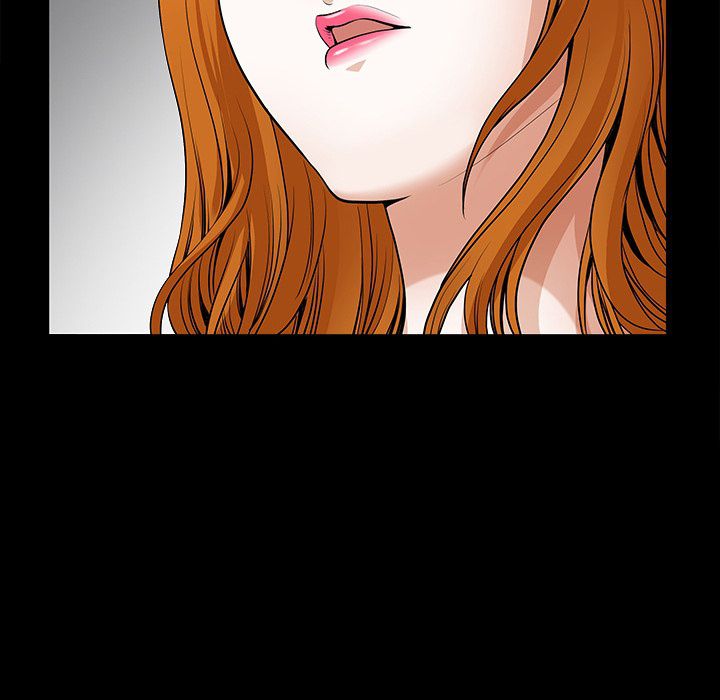 Neighbors [Lee Hwadam , Lee Taewook] Neighbors Ch 00-03 – page 32