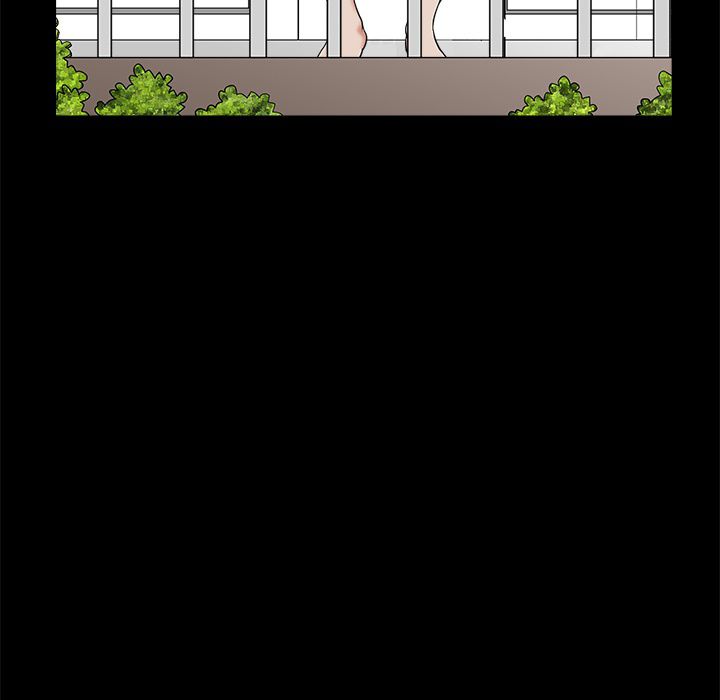 Neighbors [Lee Hwadam , Lee Taewook] Neighbors Ch 00-03 – page 256