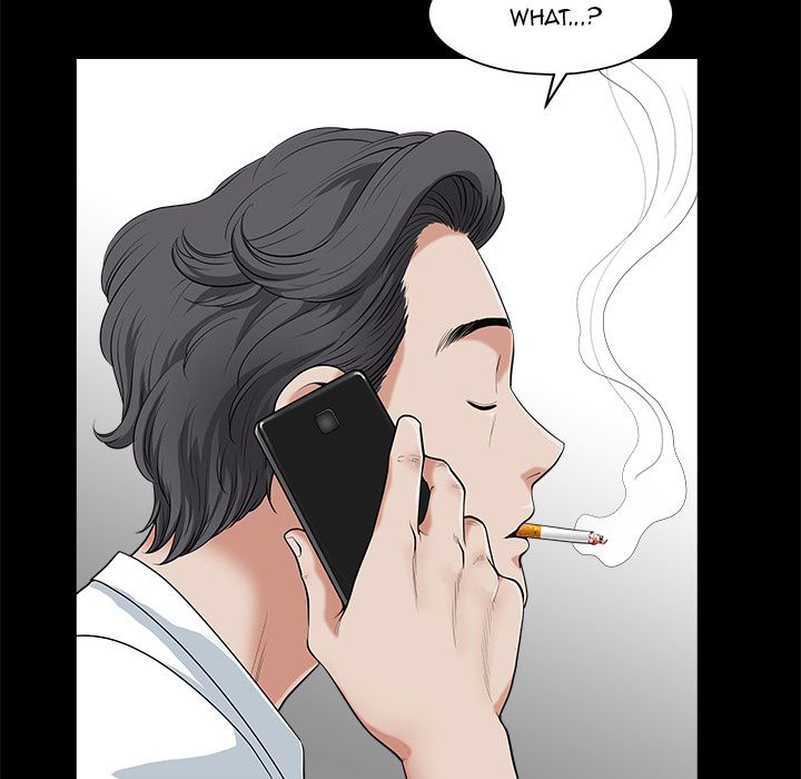 Neighbors [Lee Hwadam , Lee Taewook] Neighbors Ch 00-03 – page 259