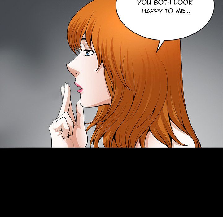 Neighbors [Lee Hwadam , Lee Taewook] Neighbors Ch 00-03 – page 35