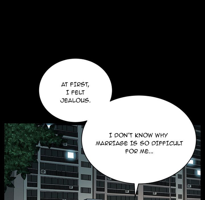 Neighbors [Lee Hwadam , Lee Taewook] Neighbors Ch 00-03 – page 36