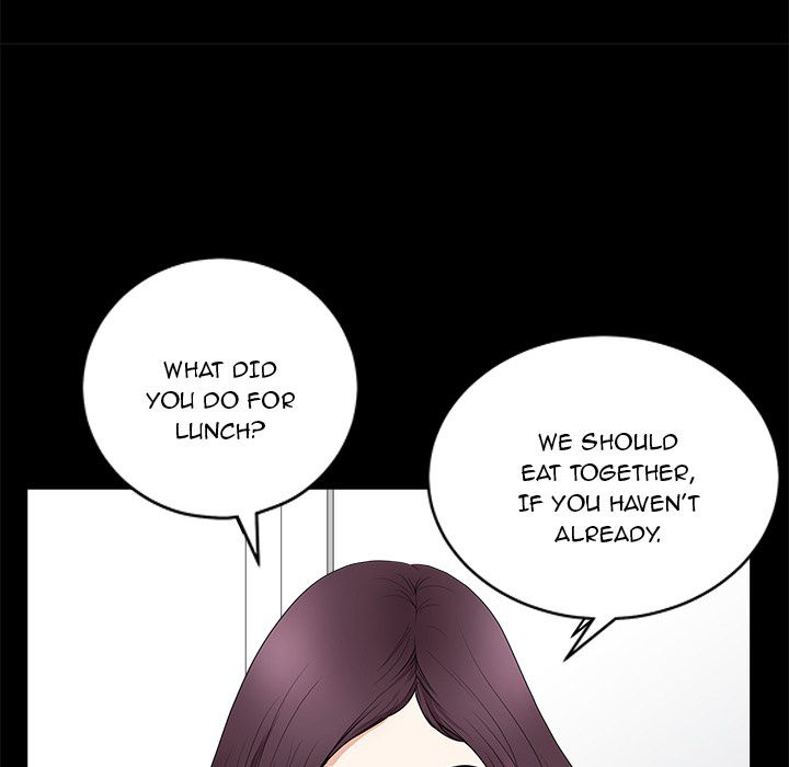 Neighbors [Lee Hwadam , Lee Taewook] Neighbors Ch 00-03 – page 268