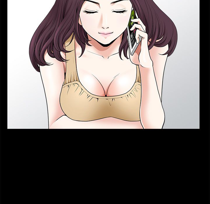 Neighbors [Lee Hwadam , Lee Taewook] Neighbors Ch 00-03 – page 269