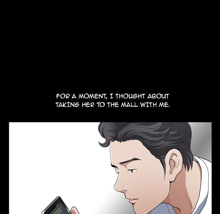 Neighbors [Lee Hwadam , Lee Taewook] Neighbors Ch 00-03 – page 270
