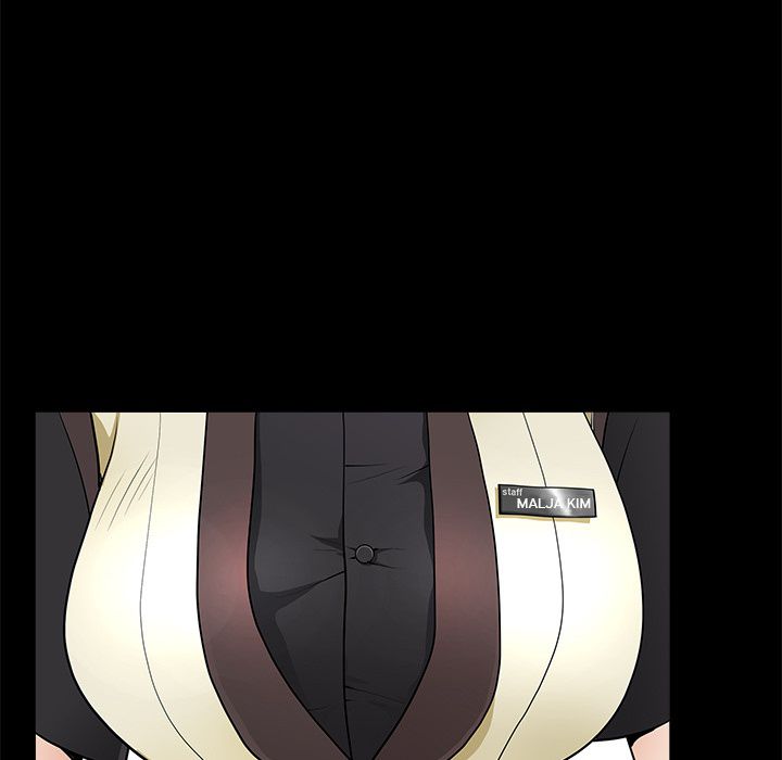 Neighbors [Lee Hwadam , Lee Taewook] Neighbors Ch 00-03 – page 287